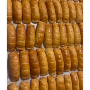 Big Fish Rolls – 20 pcs